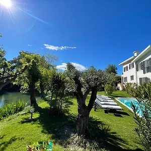 Louise-rose *** Villeneuve-Loubet