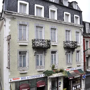 https://hotel-du-commerce-et-de-navarre.midi-pyreneeshotels.com