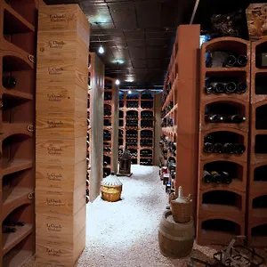 https://hotel-restaurant-chavant.hotels-rhonealpes.com