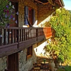 https://chambres-et-table-dhotes-il-fut-un-temps.hotels-rhonealpes.com
